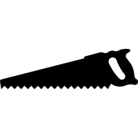 Image is not available