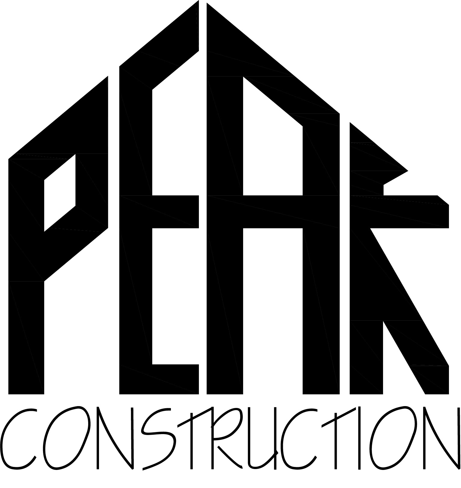 Image is not available