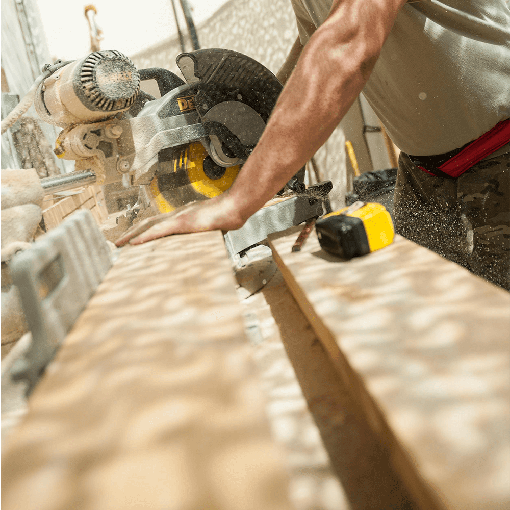 carpentry finish carpentry drywall house framing contracting services general contracting tallmadge ohio