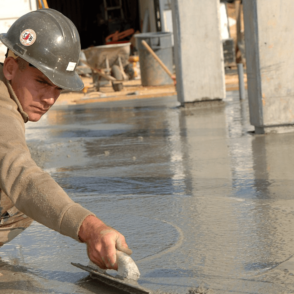 masonry concrete contracting services general contracting tallmadge ohio